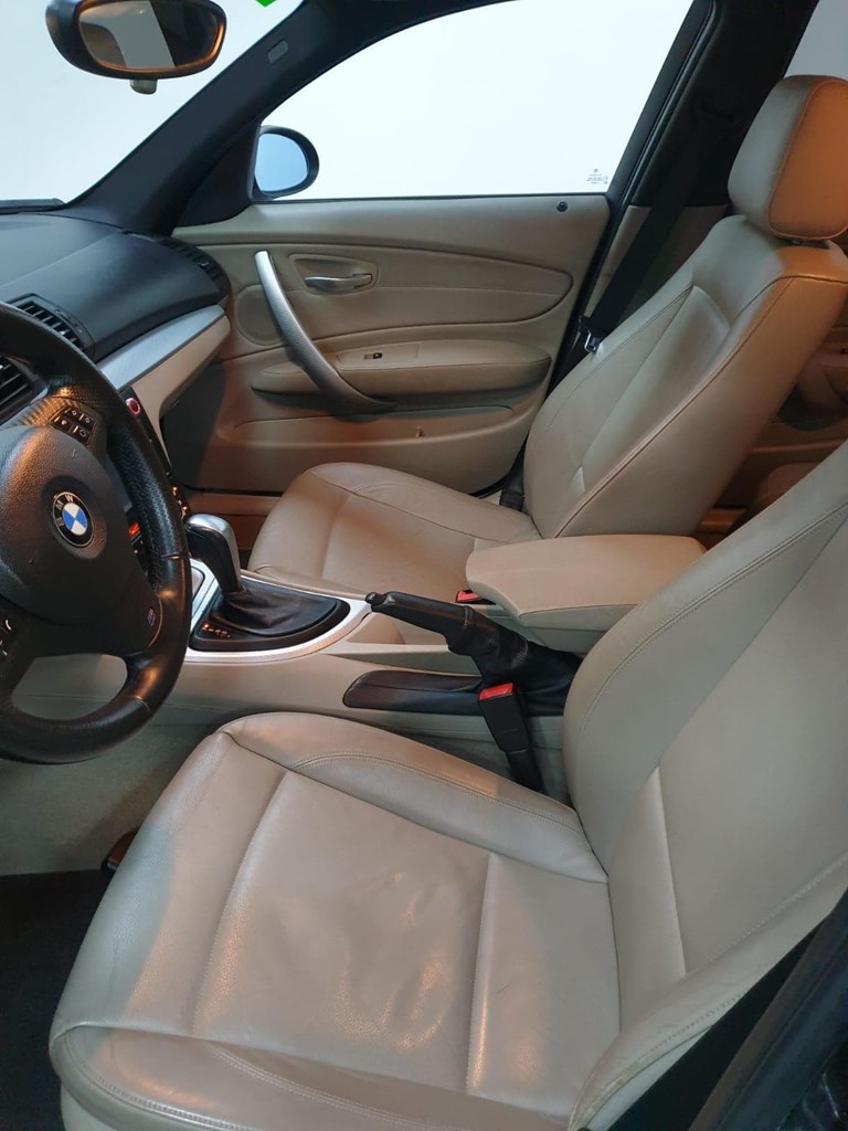 Foto 5 BMW 120D 7.900€