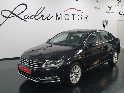 PASSAT