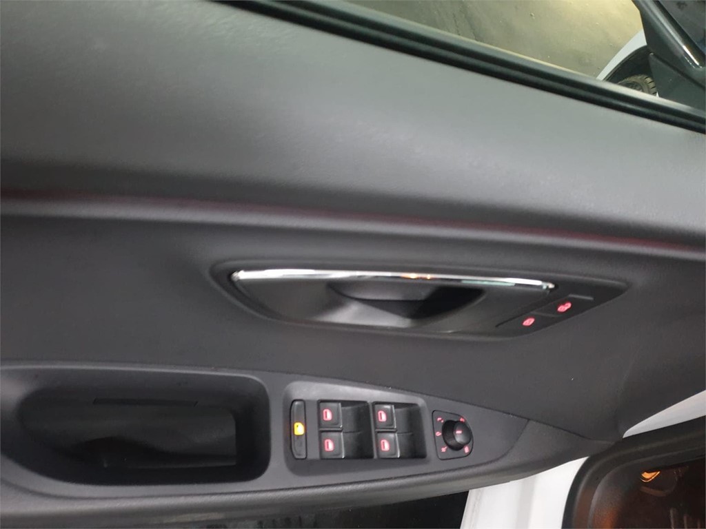 Foto 24 SEAT LEON