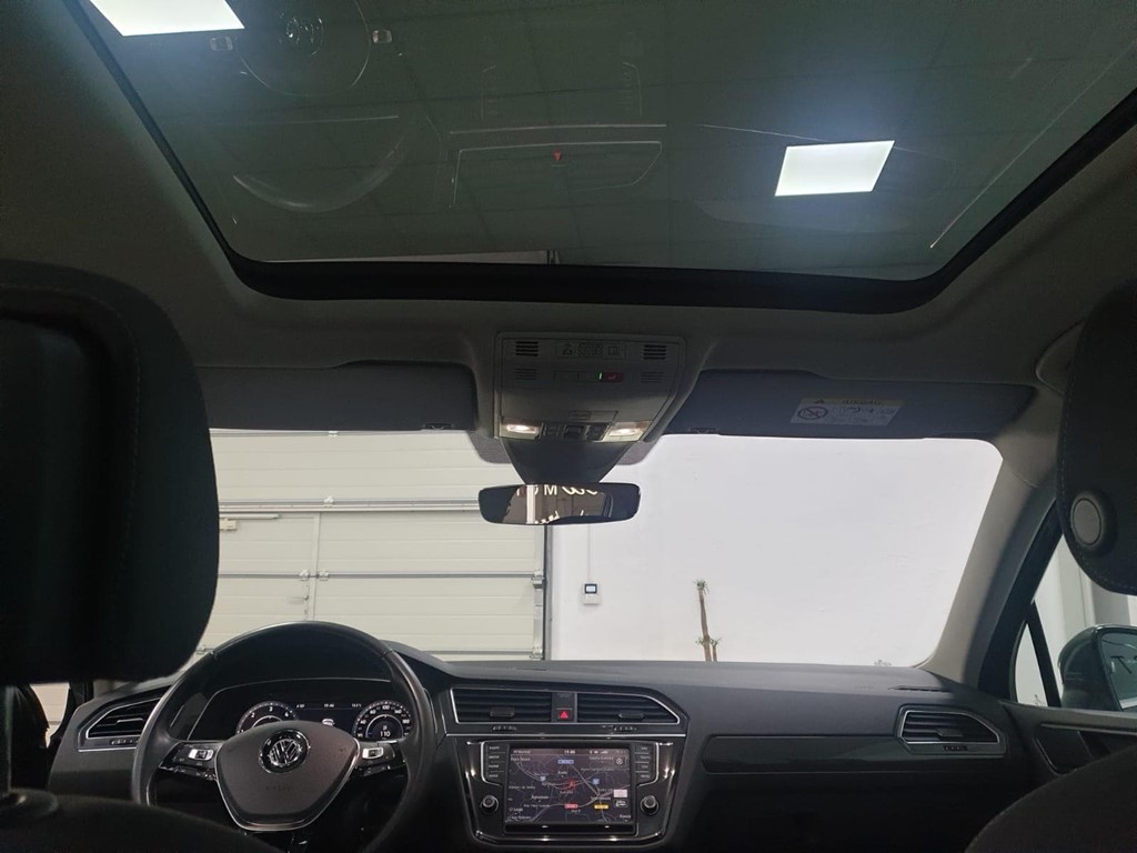 Foto 18 TIGUAN RLINE 2.0