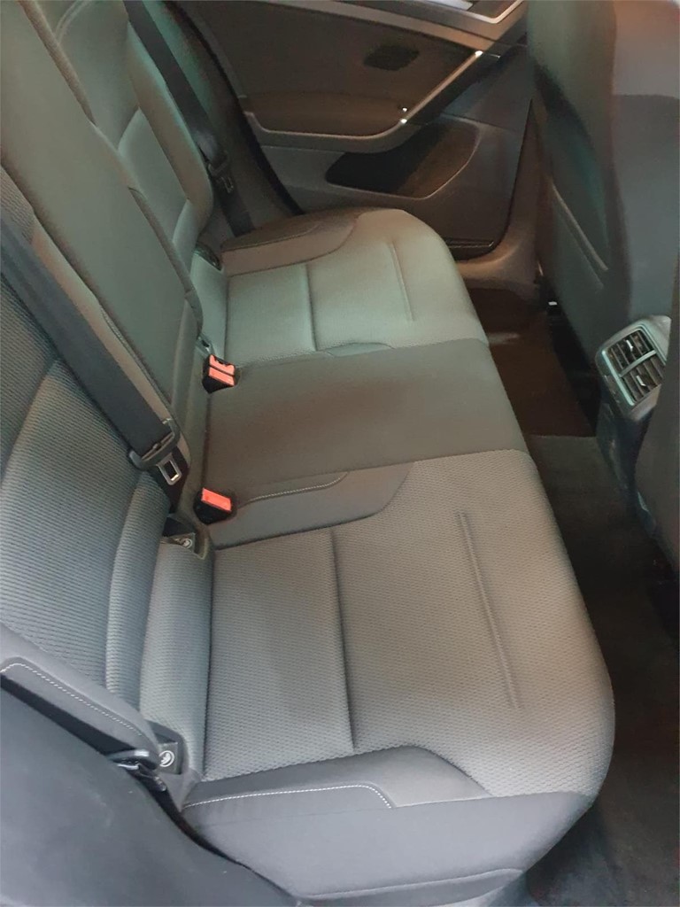 Foto 14 volkswagen GOLF ( 15.500€)